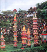Behdeinkhlam