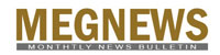 Meg News