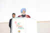 96th India Science Congress