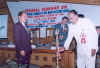 seminar on 'Industrial Scenario in the North Eastern States'
