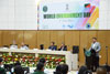 World Environment Day Celebration 2014