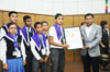 World Environment Day, 2014