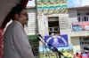 Click to enlarge Meghalaya CM, Dr Donkupar Roy speaking at the inaugural function of the Khrawsing Christian College, Mawphlang