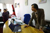 Launch of e-Refund of the Taxation Department