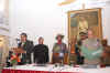 Click to enlarge Shri M. M. Danggo, Minister