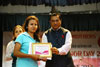 World Blood Donor Day 