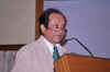Click to enlarge Energy Conservation Day 2010