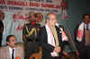 Click to enlarge Meghalaya Governor, Mr R S Mooshahary addressing a gathering on the occasion of Rongali Bihu organised by the Meghalaya Rongali Bihu Sanmilan at Asom Kristi Kendra, Shillong