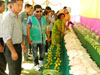 world food day celebrations