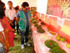 world food day celebrations