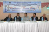 National Press Day at Shillong Club