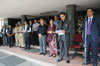 Anti Terrorism Day