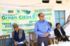 celebration of Earth Day, 2014