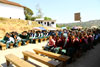 celebration of Earth Day, 2014