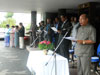 Sadbhavana Diwas pledge