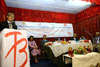 orld TB Day 2014