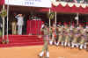Republic Day Celebration