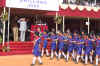  Republic Day Celebration