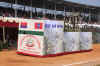 Republic Day Celebration