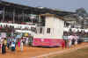 Republic Day Celebration