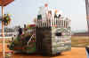 Republic Day Celebration