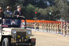 Click to enlarge 64th Republic Day Parade at Polo Ground