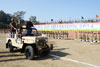 Republic Day Celebration 2014 