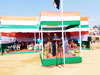Republic Day Celebration 2014