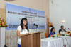 Click to enlarge International Day against Drug Abuse and Illicit Trafficking