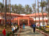 Click to enlarge Shillong Science Centre at NEHU campus, Shillong inaugurated by Meghalaya Chief Minister