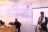 Training programe on Aquifer Management