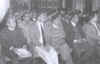 Click to enlarge Meghalaya Chief Minister Dr. D D Lapang giving his inaugural address