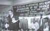 Click to enlarge Chief Minister, Dr. D.D. Lapang, speaking at the function