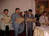 oath of office