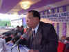 Click to enlarge Inaugural function of the 56th North Eastern Regional Livestock and Poultry Show